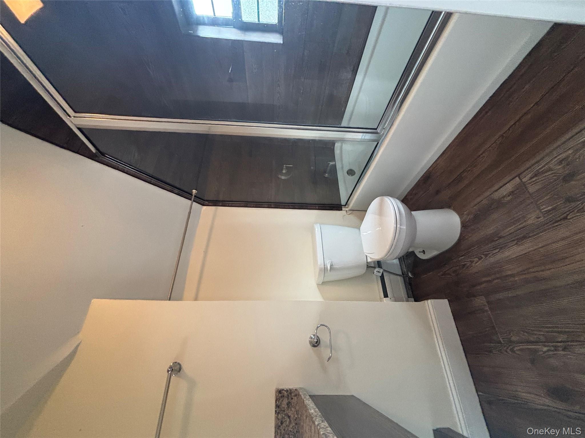 113 Academy Street # 2, Poughkeepsie, NY 12601