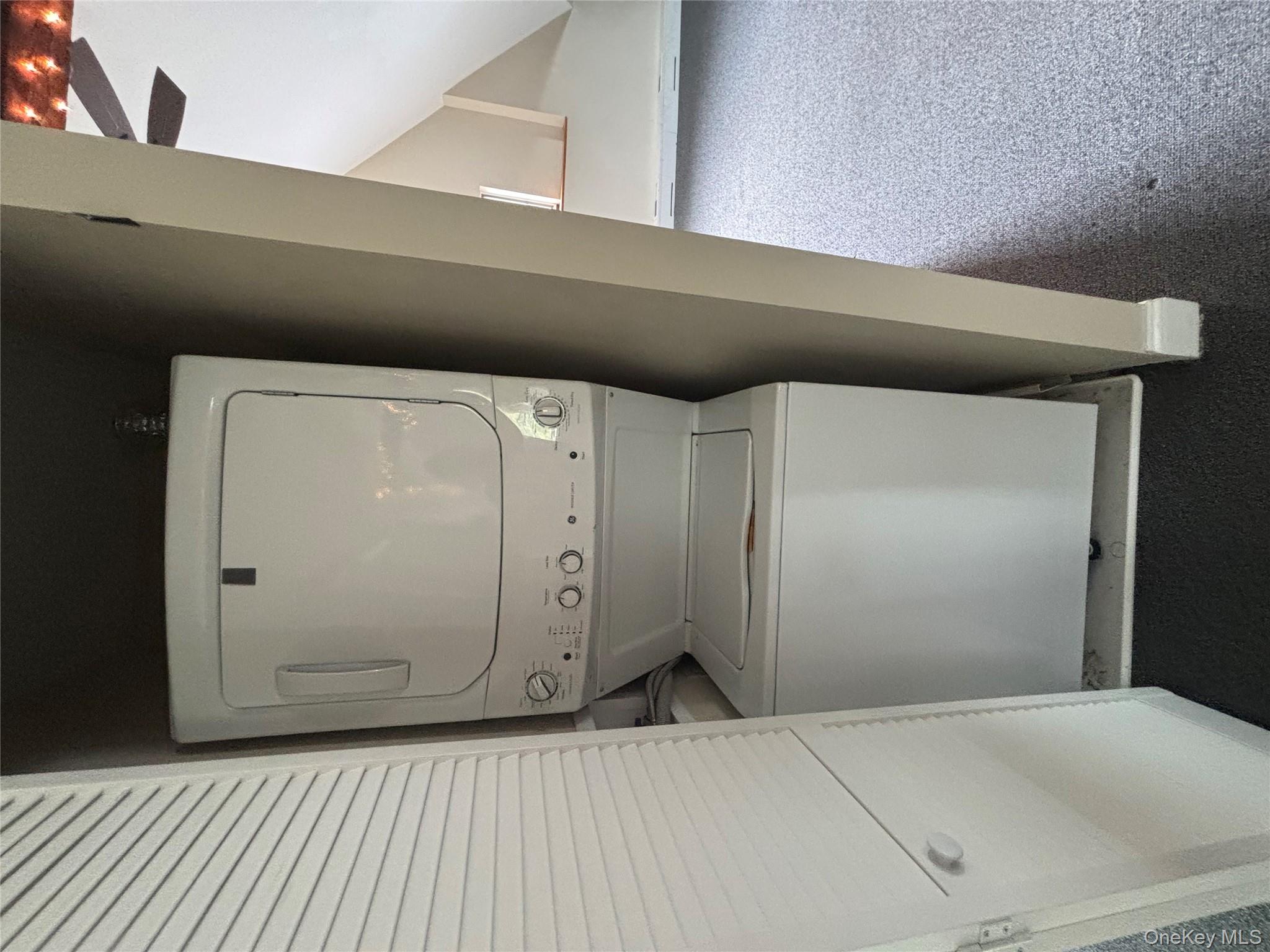 113 Academy Street # 2, Poughkeepsie, NY 12601