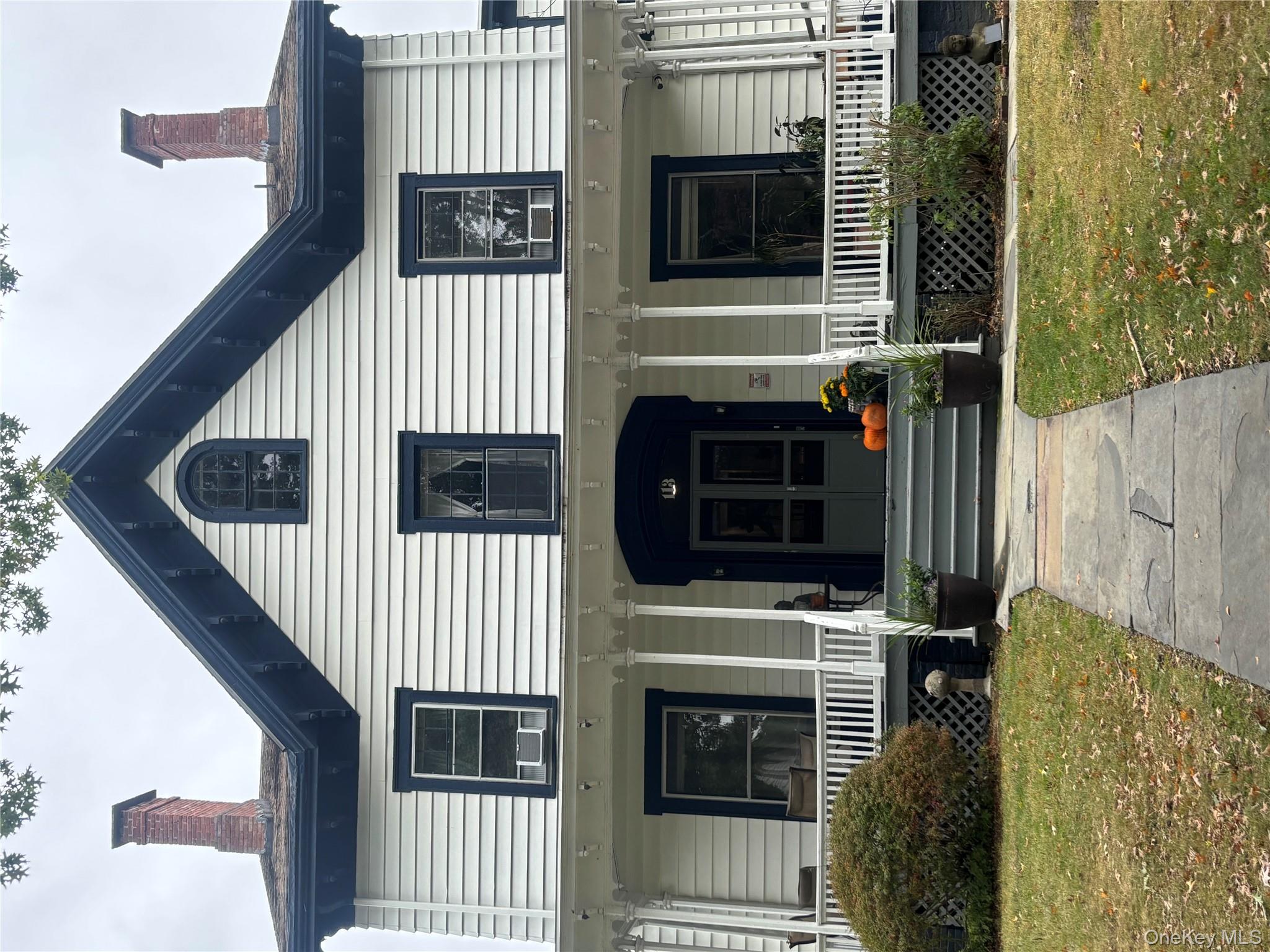 113 Academy Street # 2, Poughkeepsie, NY 12601