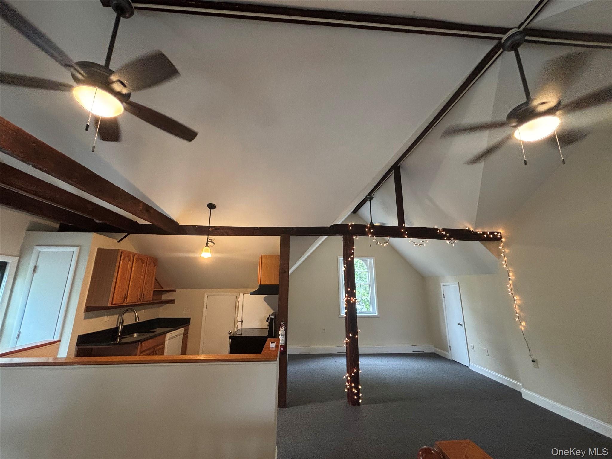 113 Academy Street # 2, Poughkeepsie, NY 12601