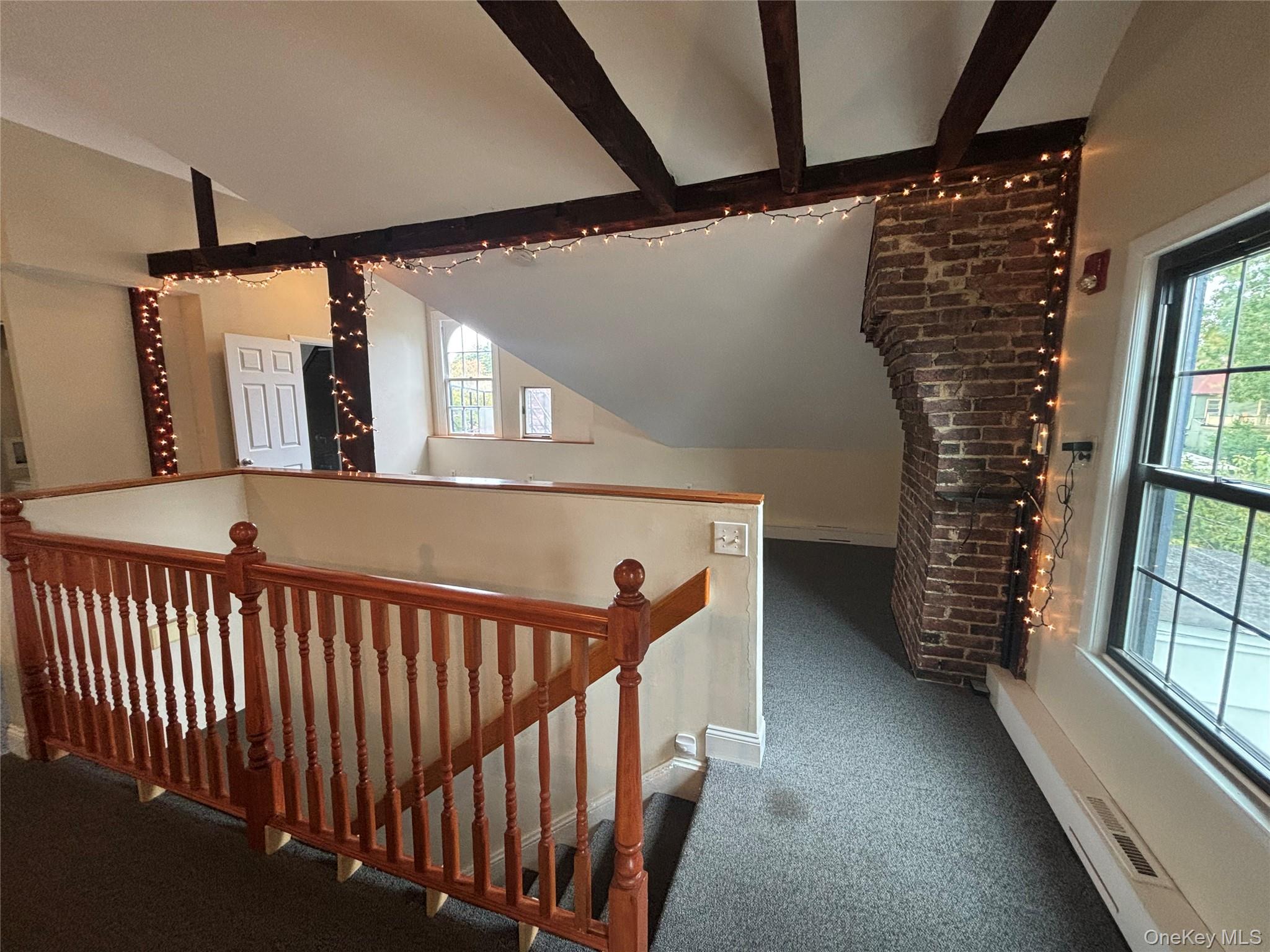 113 Academy Street # 2, Poughkeepsie, NY 12601