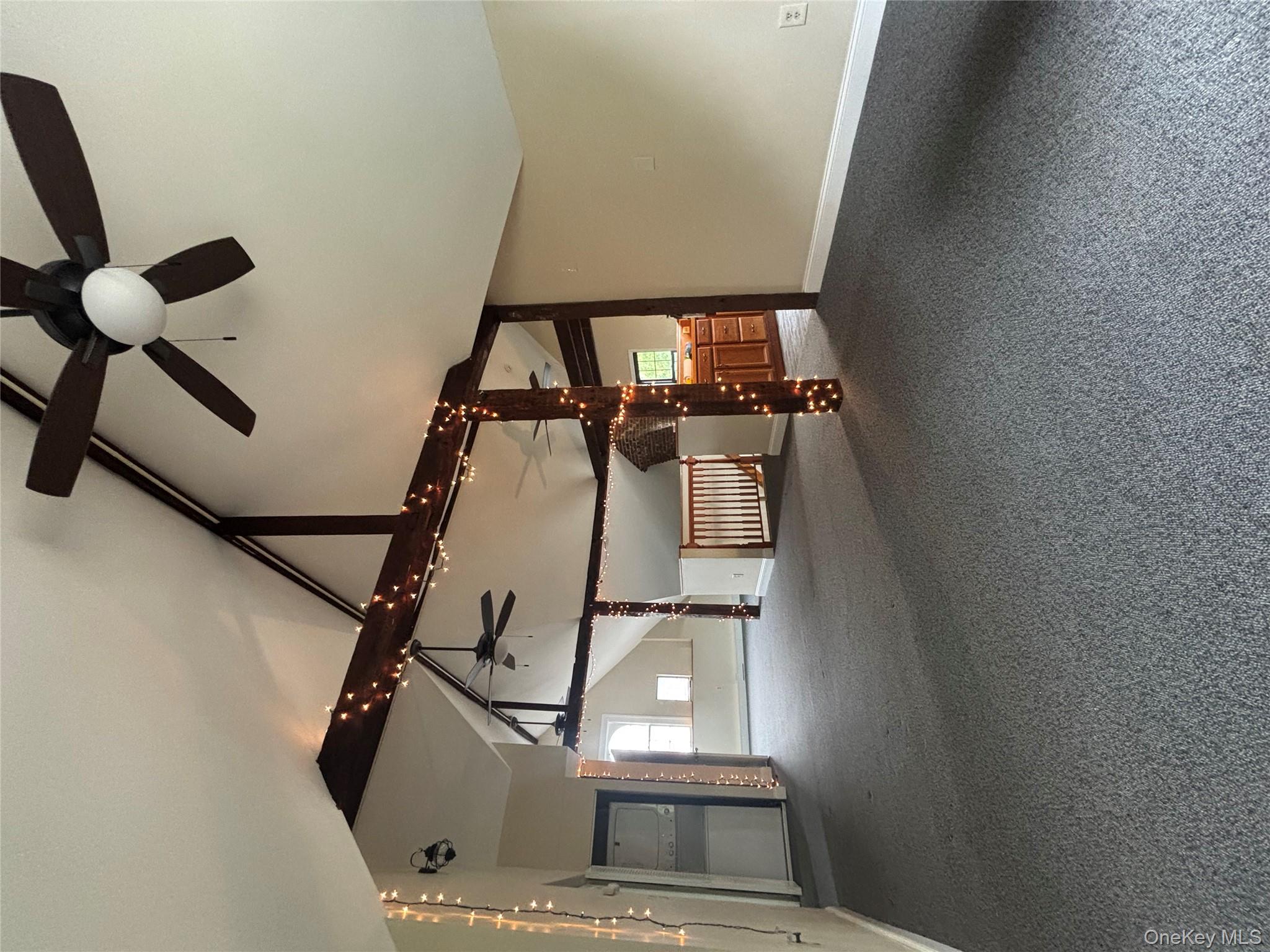 113 Academy Street # 2, Poughkeepsie, NY 12601