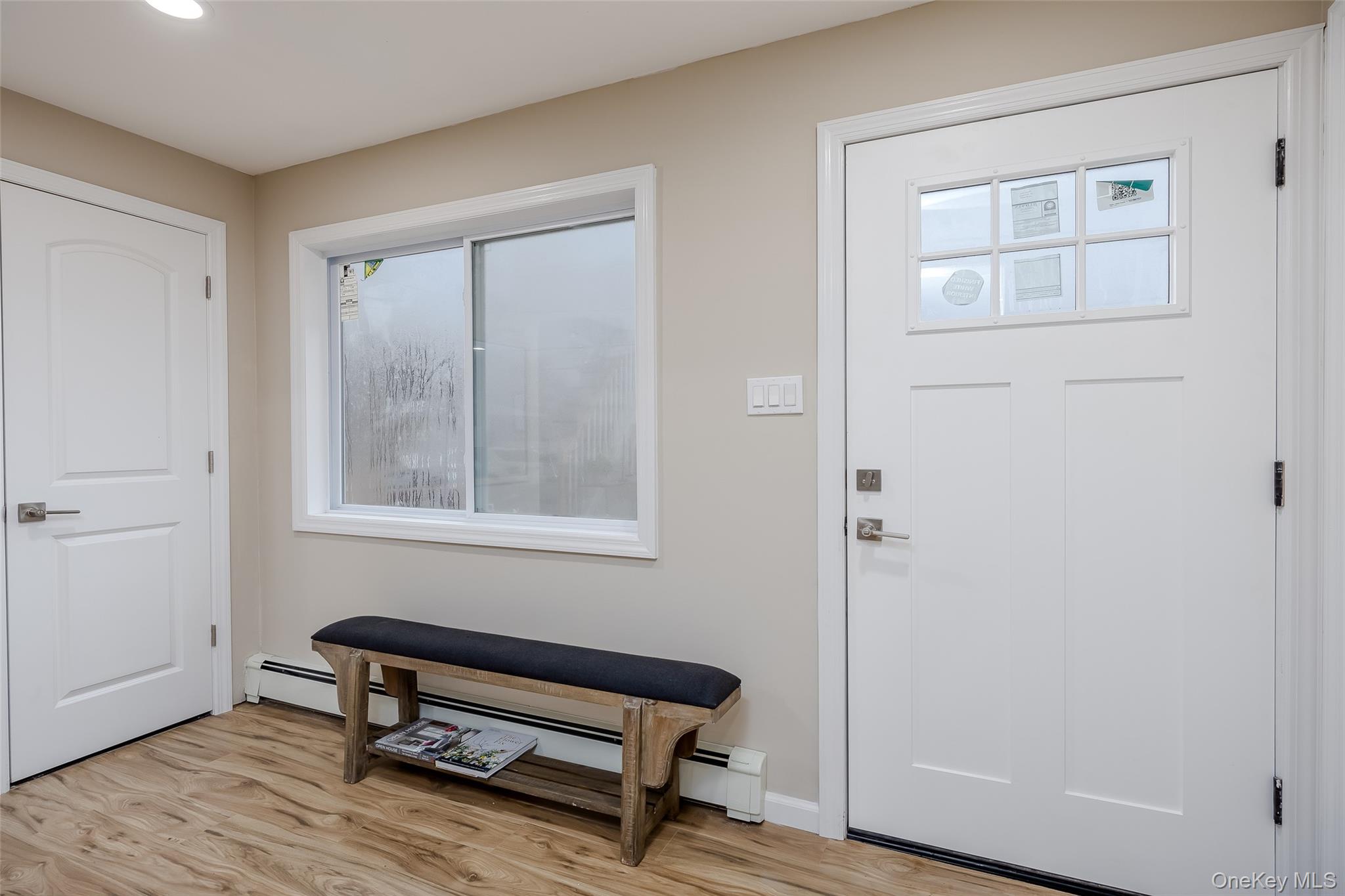 60 Cedarhurst Avenue, Selden, NY 11784