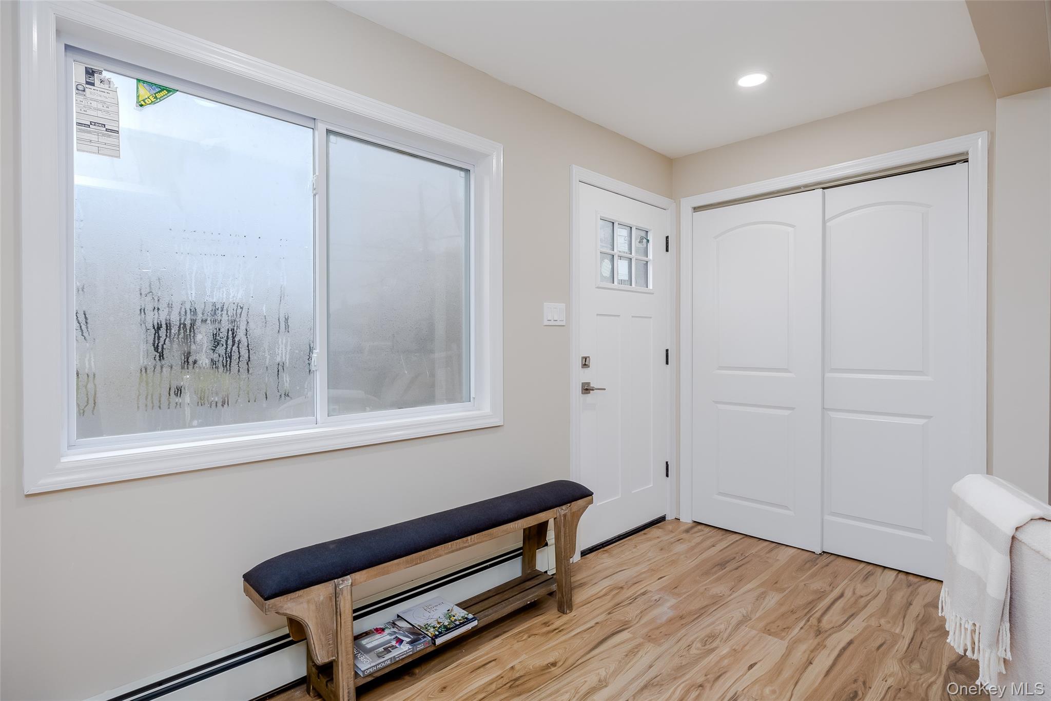 60 Cedarhurst Avenue, Selden, NY 11784