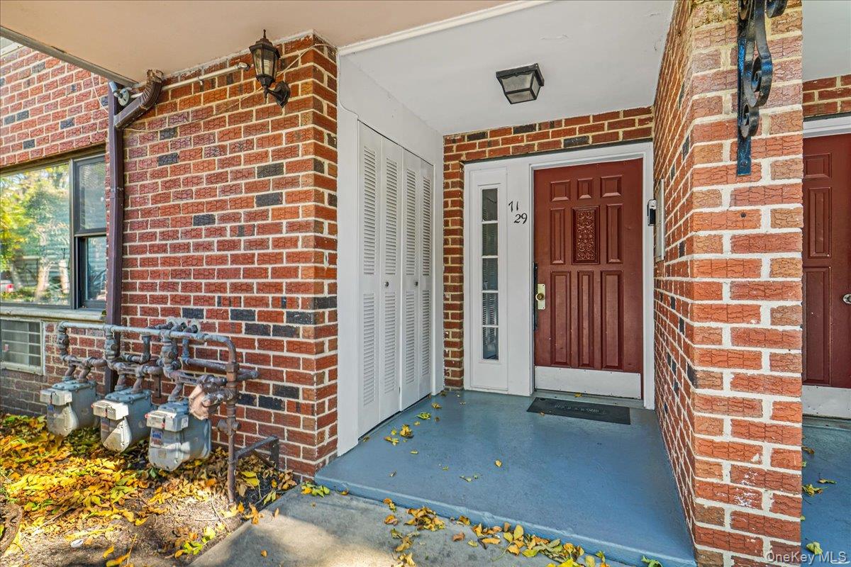 7129 Sutton Place # 3, Fresh Meadows, NY 11365