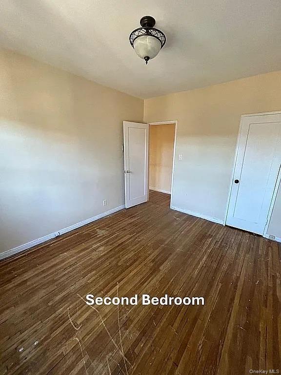 272 Cedarhurst Avenue # A6, Cedarhurst, NY 11516