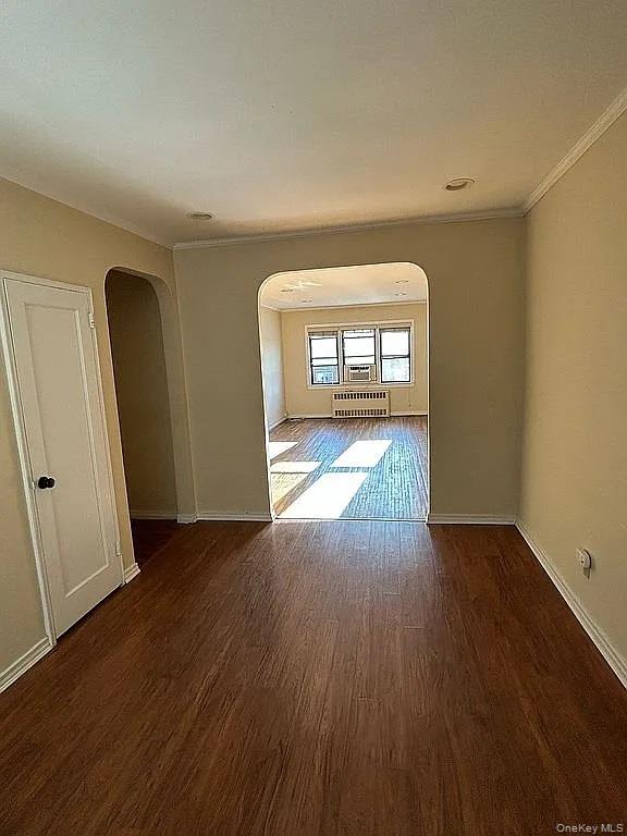 272 Cedarhurst Avenue # A6, Cedarhurst, NY 11516