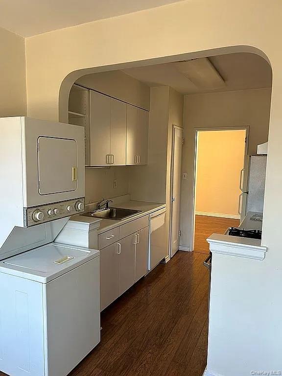 272 Cedarhurst Avenue # A6, Cedarhurst, NY 11516