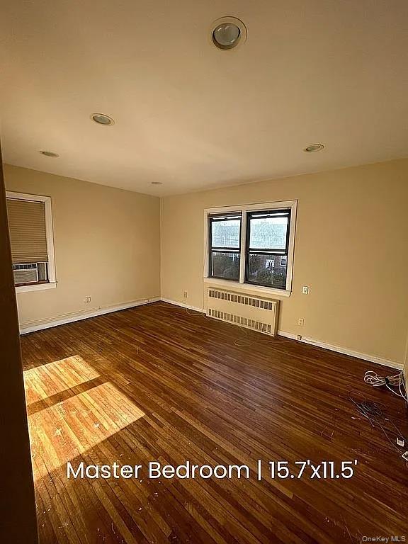 272 Cedarhurst Avenue # A6, Cedarhurst, NY 11516