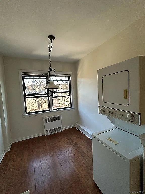 272 Cedarhurst Avenue # A6, Cedarhurst, NY 11516