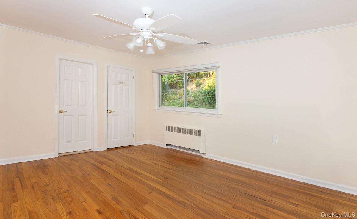 77 Washington Avenue, Dobbs Ferry, NY 10522