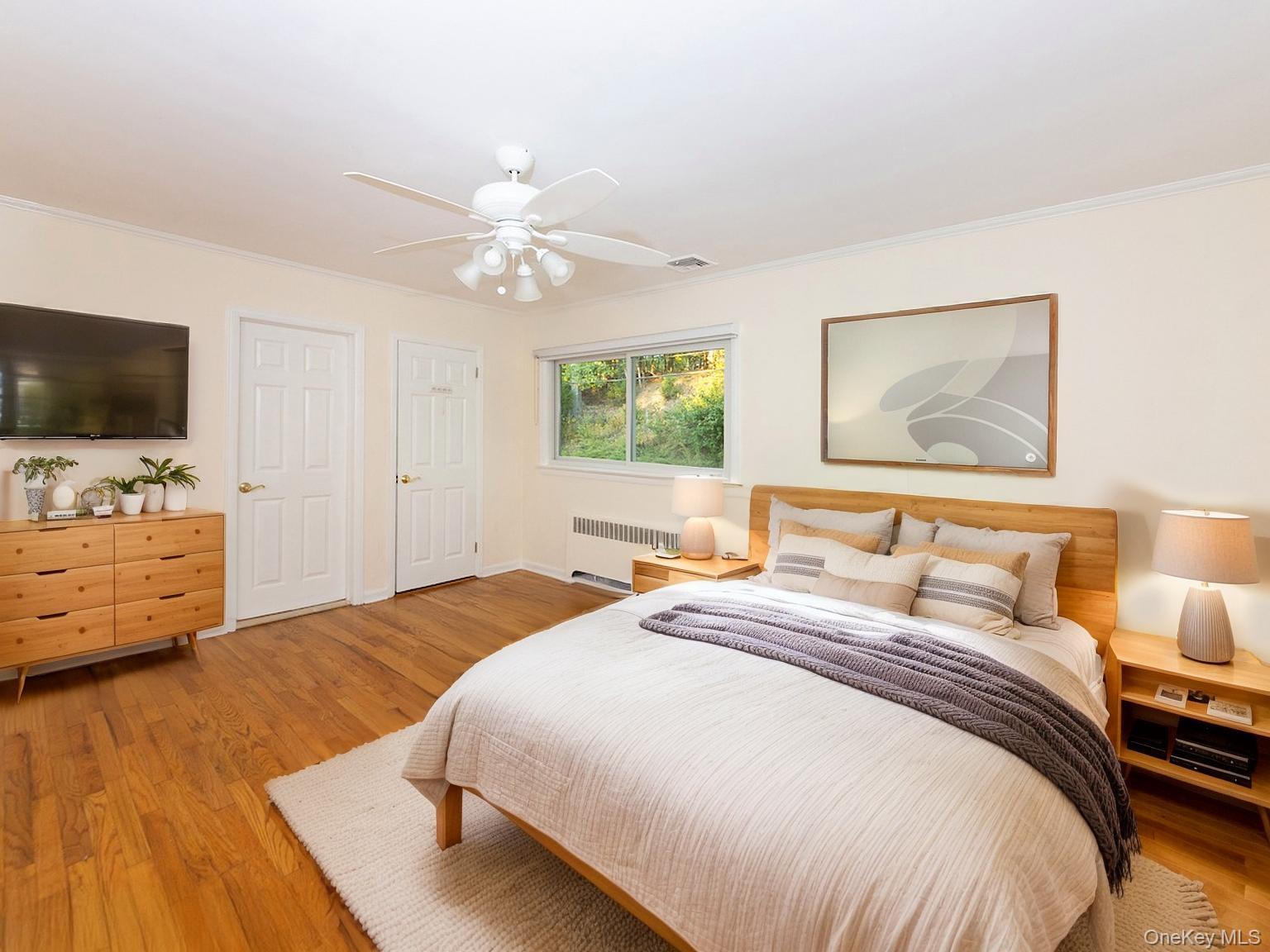 77 Washington Avenue, Dobbs Ferry, NY 10522