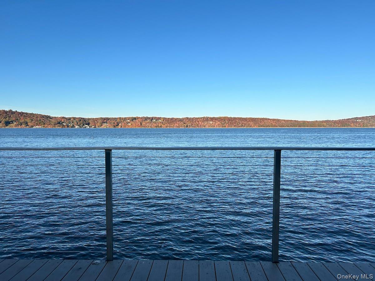 77 Washington Avenue, Dobbs Ferry, NY 10522