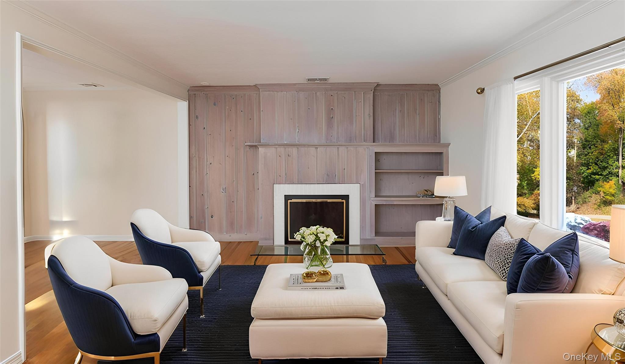 77 Washington Avenue, Dobbs Ferry, NY 10522