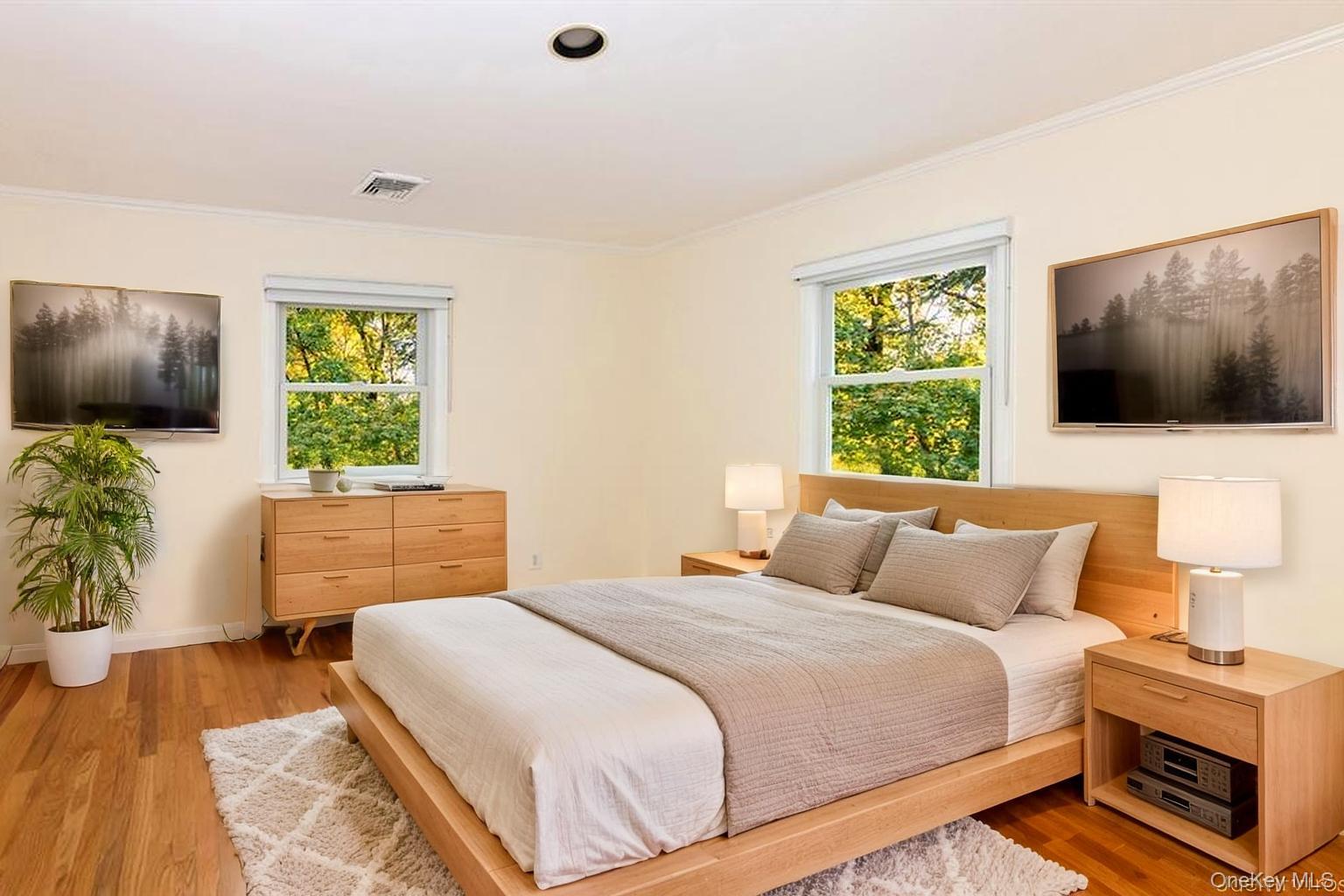 77 Washington Avenue, Dobbs Ferry, NY 10522