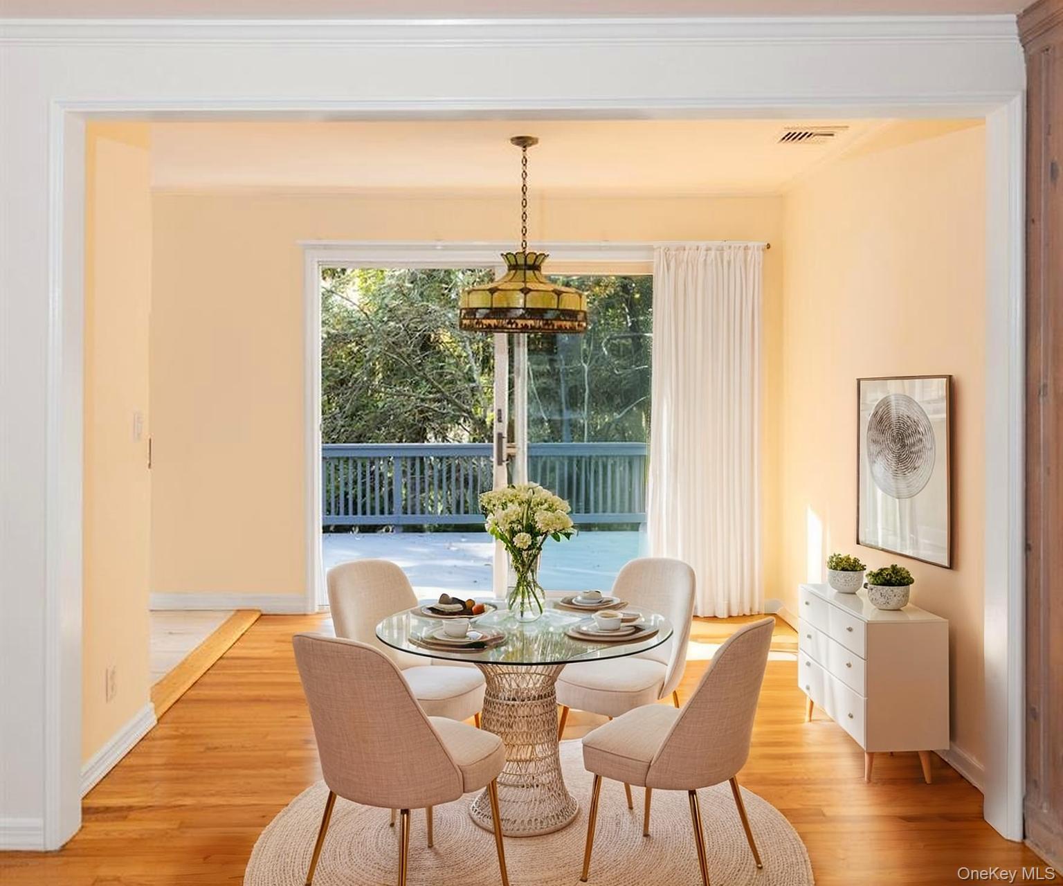 77 Washington Avenue, Dobbs Ferry, NY 10522