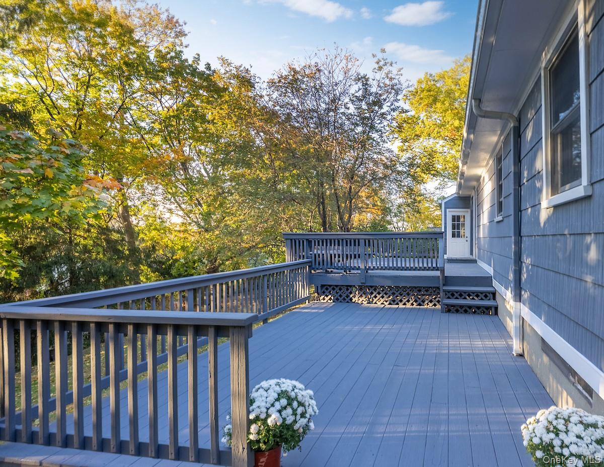 77 Washington Avenue, Dobbs Ferry, NY 10522