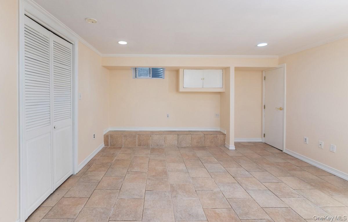 77 Washington Avenue, Dobbs Ferry, NY 10522