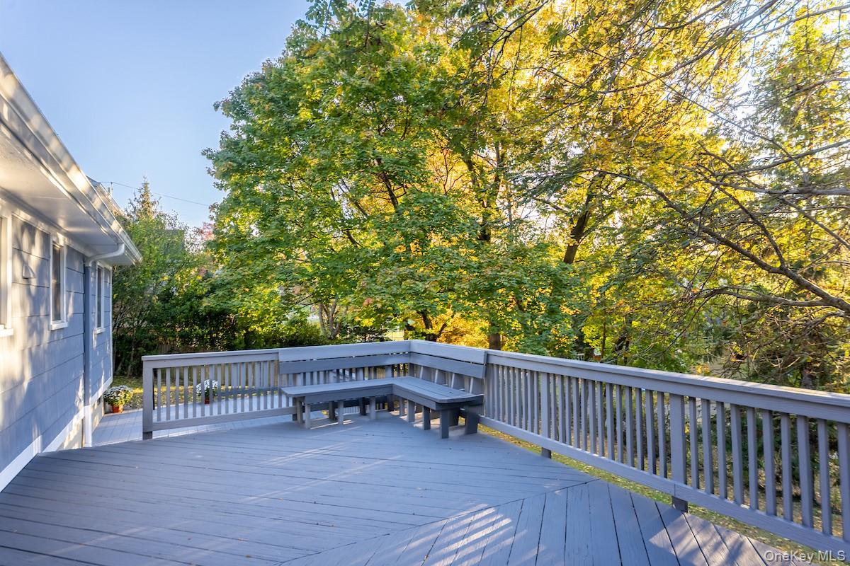 77 Washington Avenue, Dobbs Ferry, NY 10522