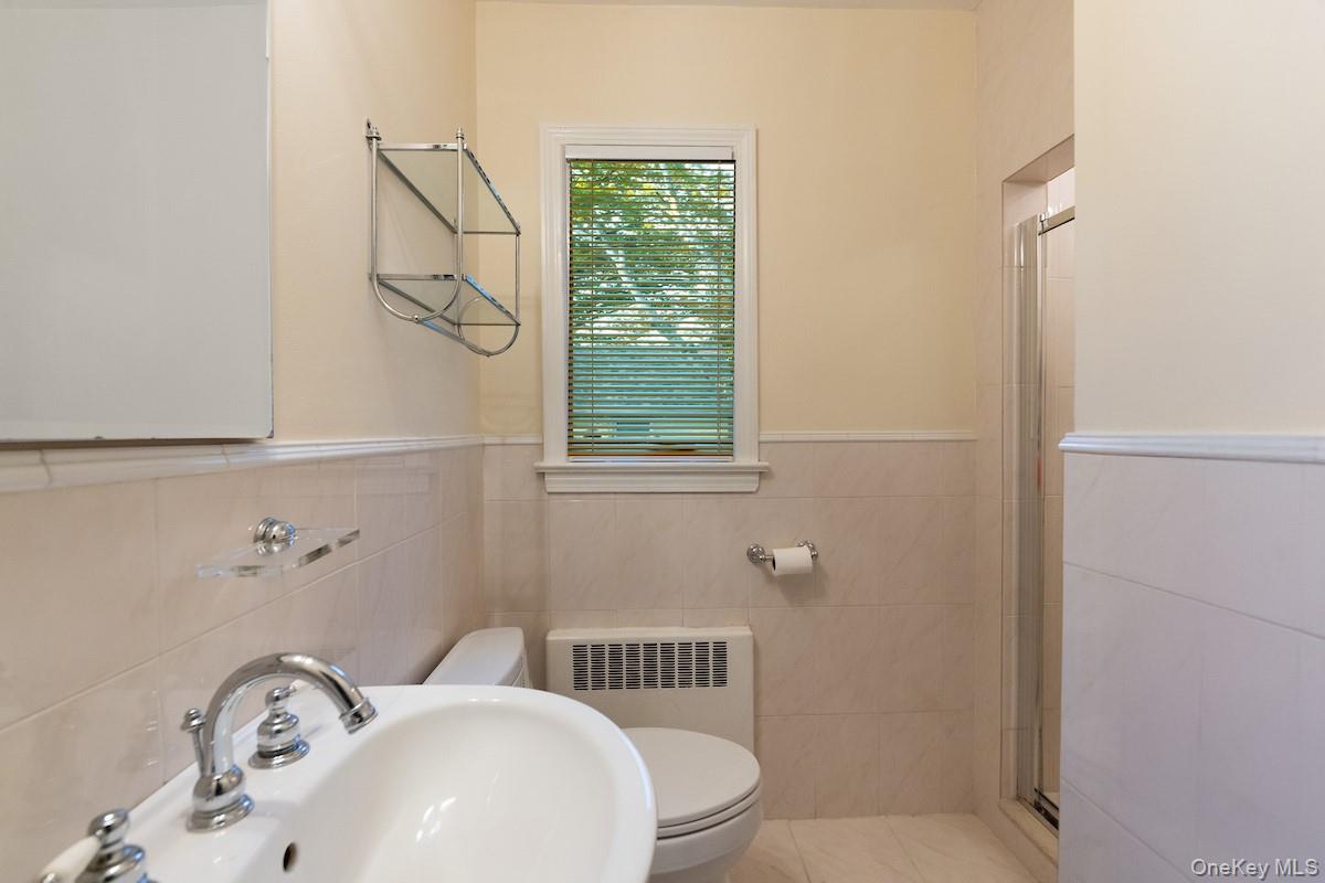 77 Washington Avenue, Dobbs Ferry, NY 10522