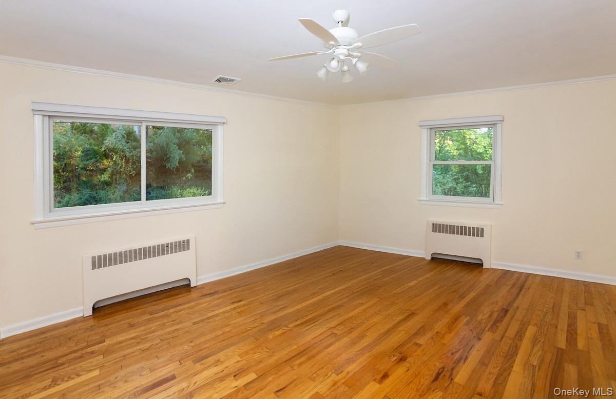 77 Washington Avenue, Dobbs Ferry, NY 10522