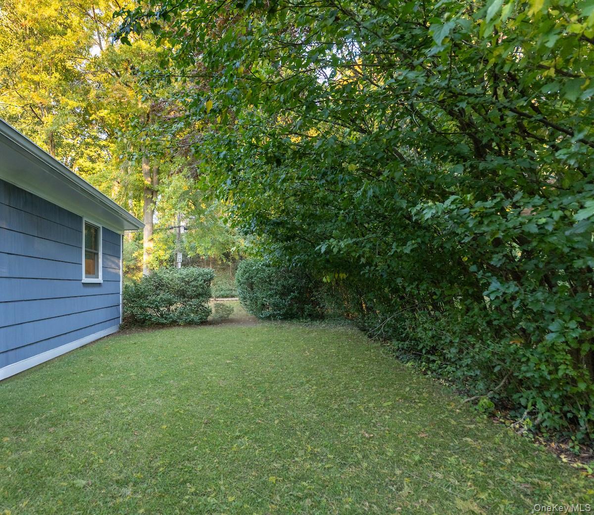 77 Washington Avenue, Dobbs Ferry, NY 10522