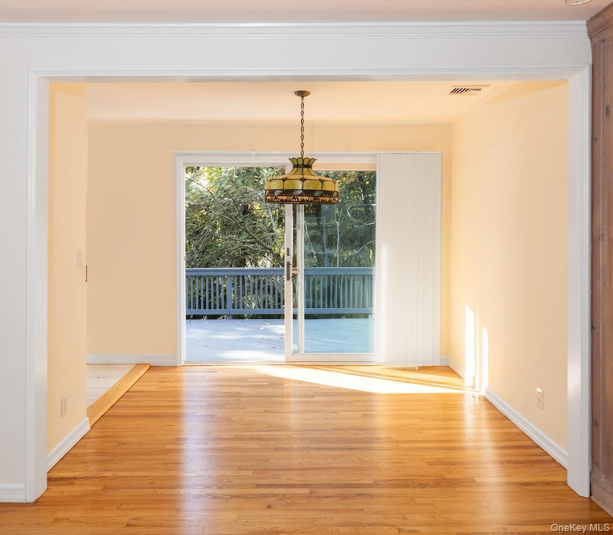 77 Washington Avenue, Dobbs Ferry, NY 10522