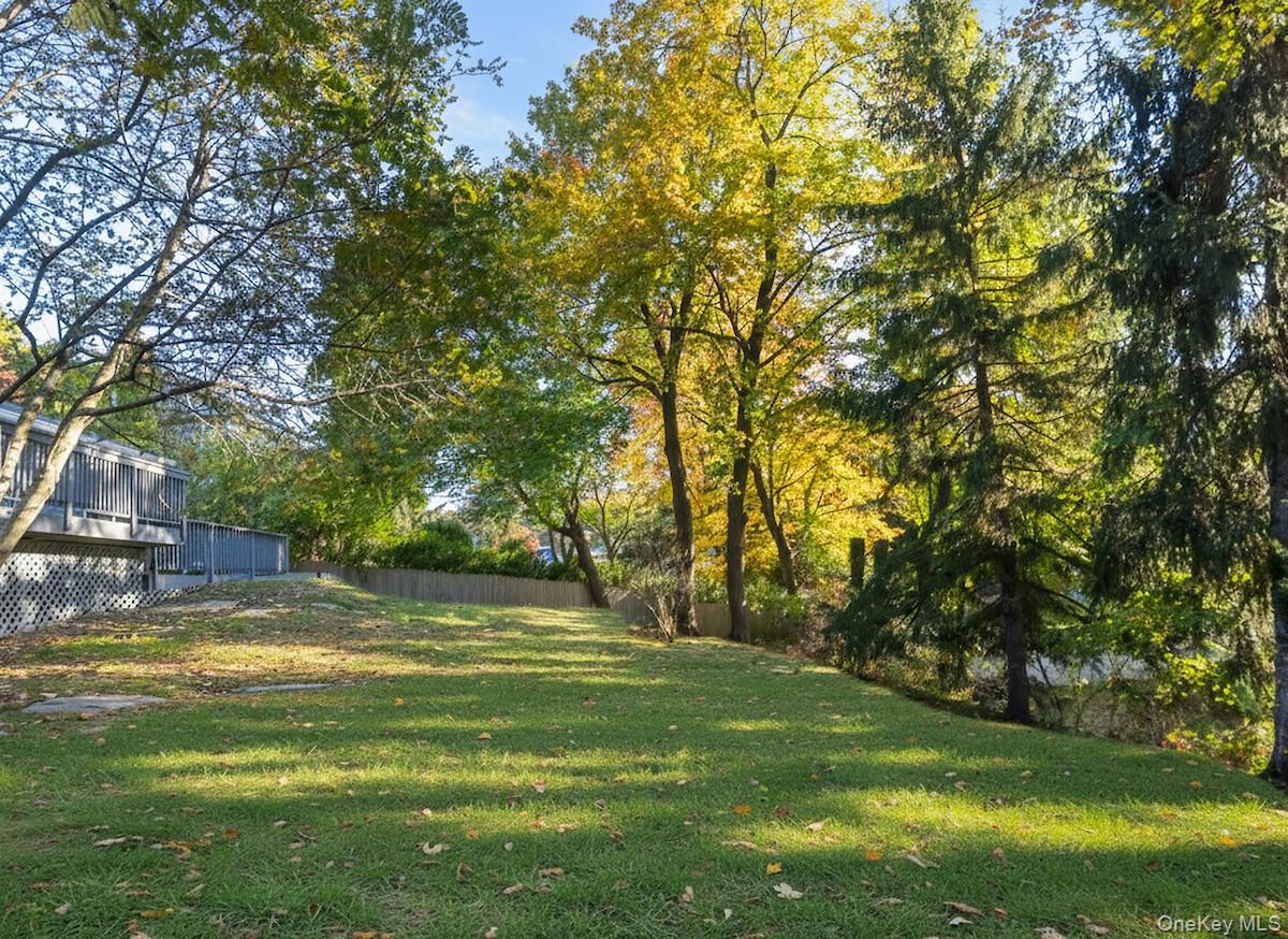 77 Washington Avenue, Dobbs Ferry, NY 10522