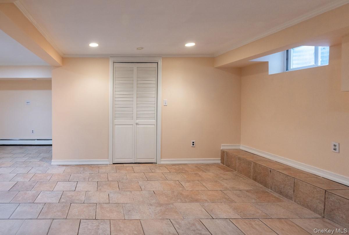 77 Washington Avenue, Dobbs Ferry, NY 10522