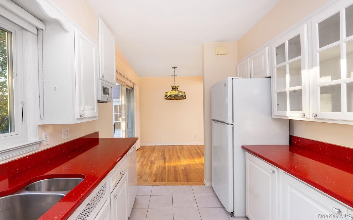 77 Washington Avenue, Dobbs Ferry, NY 10522