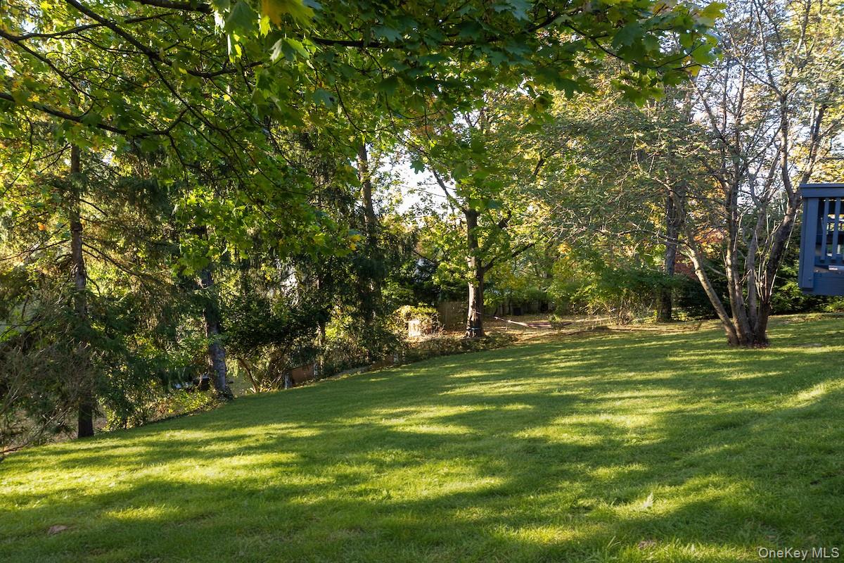 77 Washington Avenue, Dobbs Ferry, NY 10522