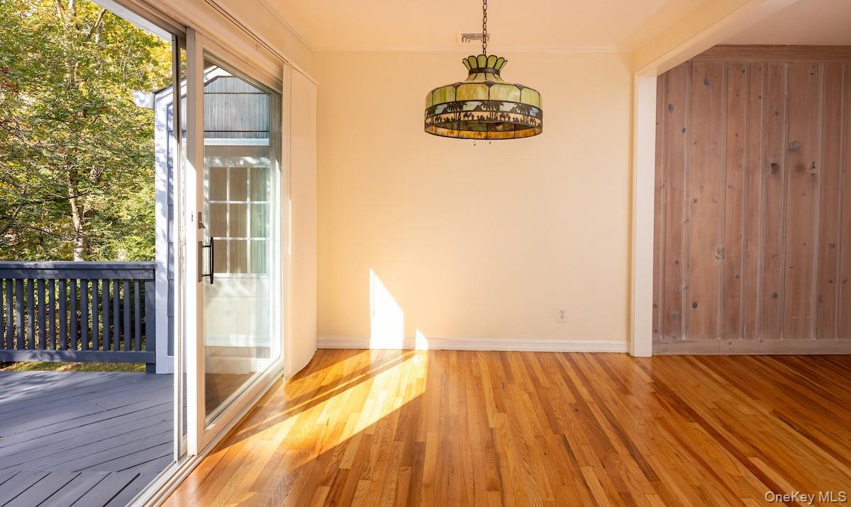 77 Washington Avenue, Dobbs Ferry, NY 10522