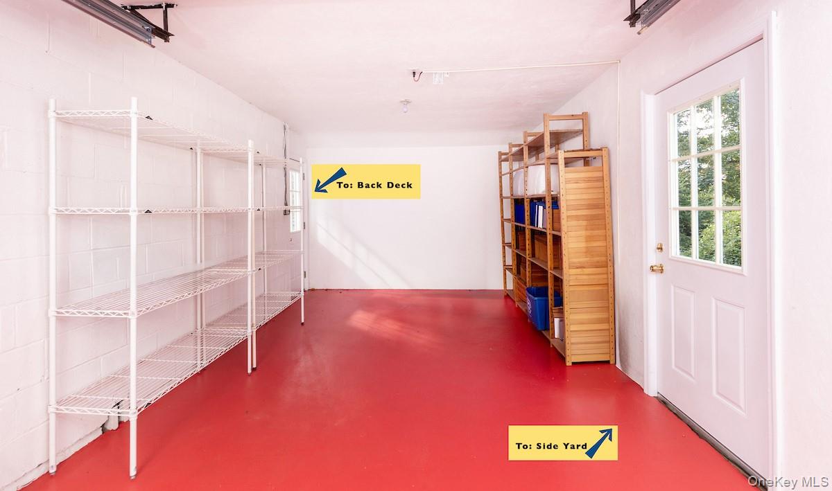 77 Washington Avenue, Dobbs Ferry, NY 10522