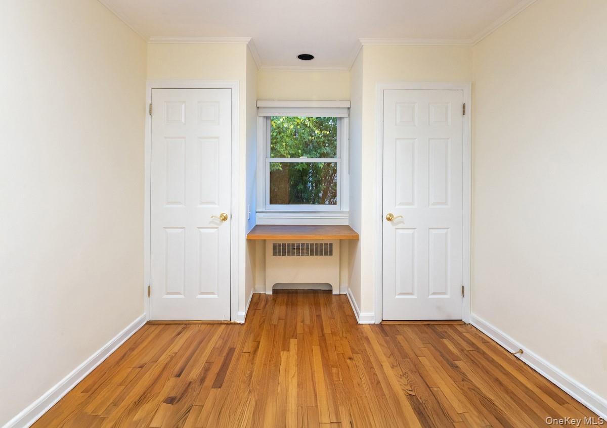 77 Washington Avenue, Dobbs Ferry, NY 10522