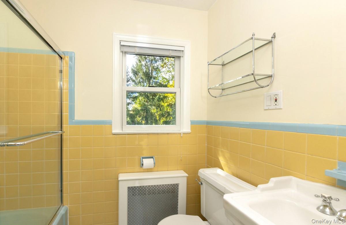 77 Washington Avenue, Dobbs Ferry, NY 10522