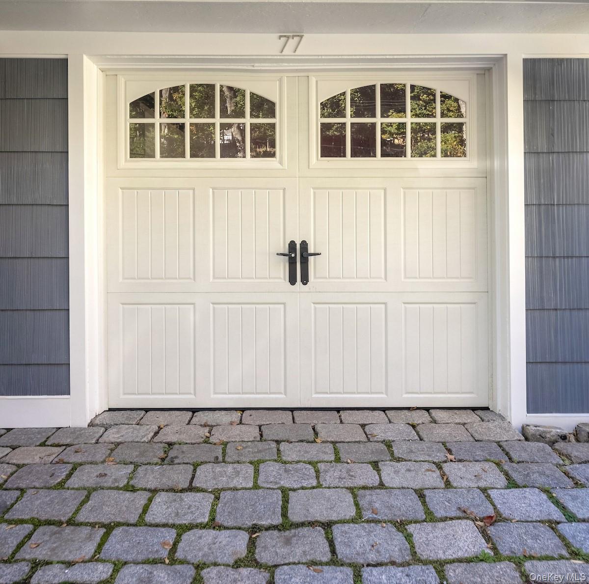 77 Washington Avenue, Dobbs Ferry, NY 10522