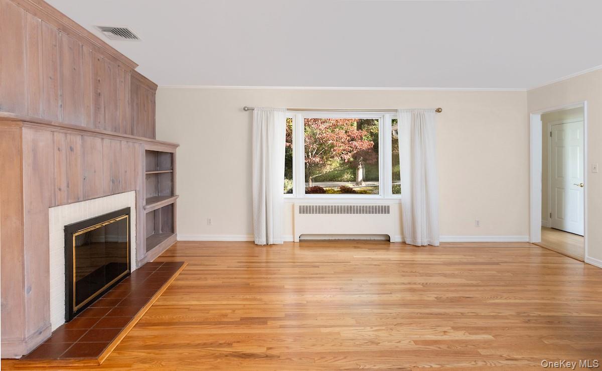 77 Washington Avenue, Dobbs Ferry, NY 10522