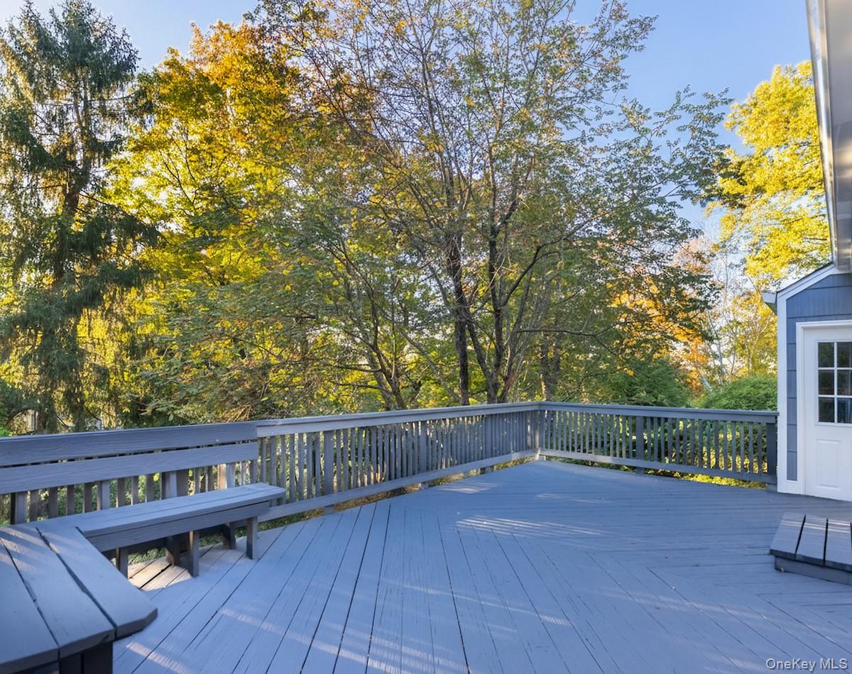 77 Washington Avenue, Dobbs Ferry, NY 10522