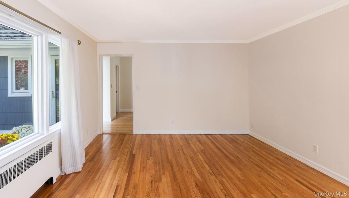 77 Washington Avenue, Dobbs Ferry, NY 10522