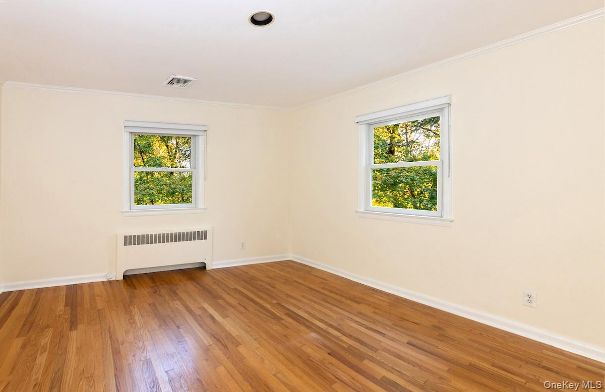 77 Washington Avenue, Dobbs Ferry, NY 10522