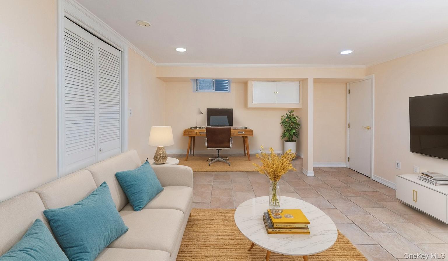 77 Washington Avenue, Dobbs Ferry, NY 10522