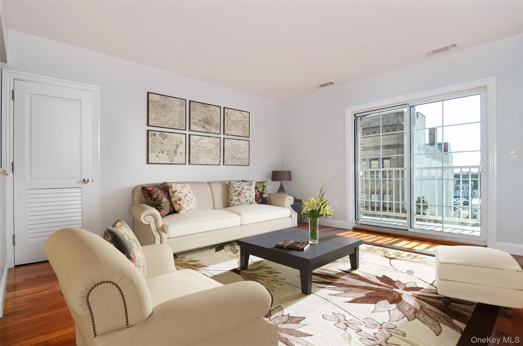 543 Main Street # 402, New Rochelle, NY 10801