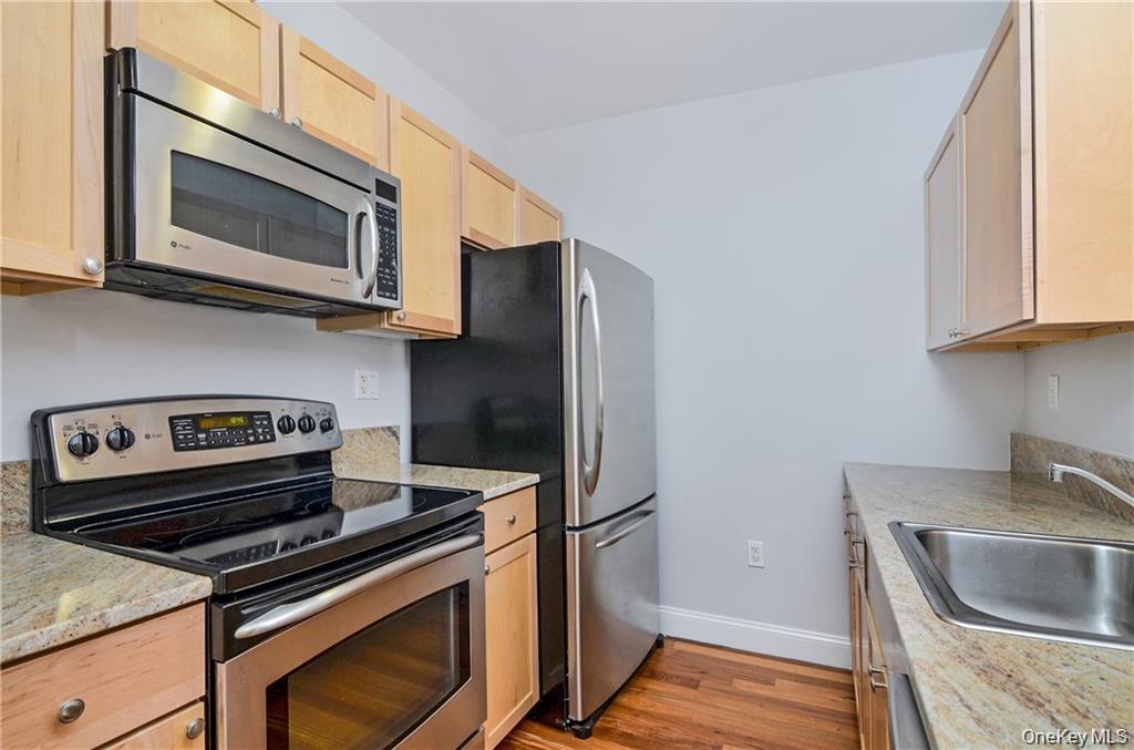 543 Main Street # 402, New Rochelle, NY 10801