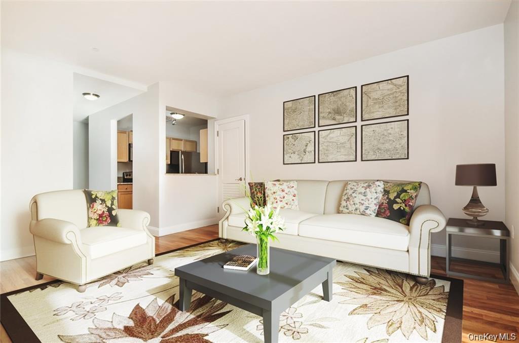 543 Main Street # 402, New Rochelle, NY 10801