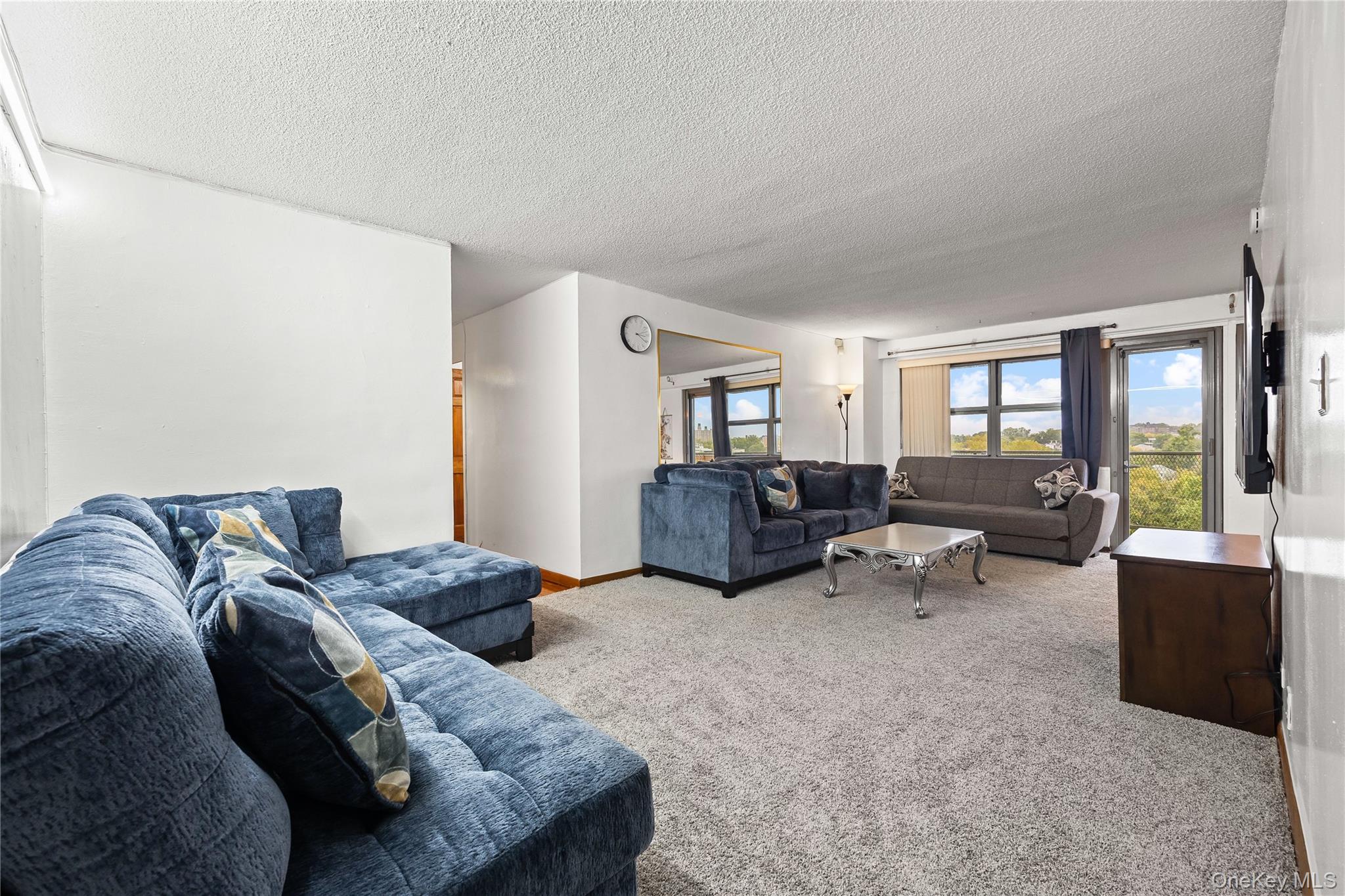 3410 de reimer Avenue # 12D, Bronx, NY 10475