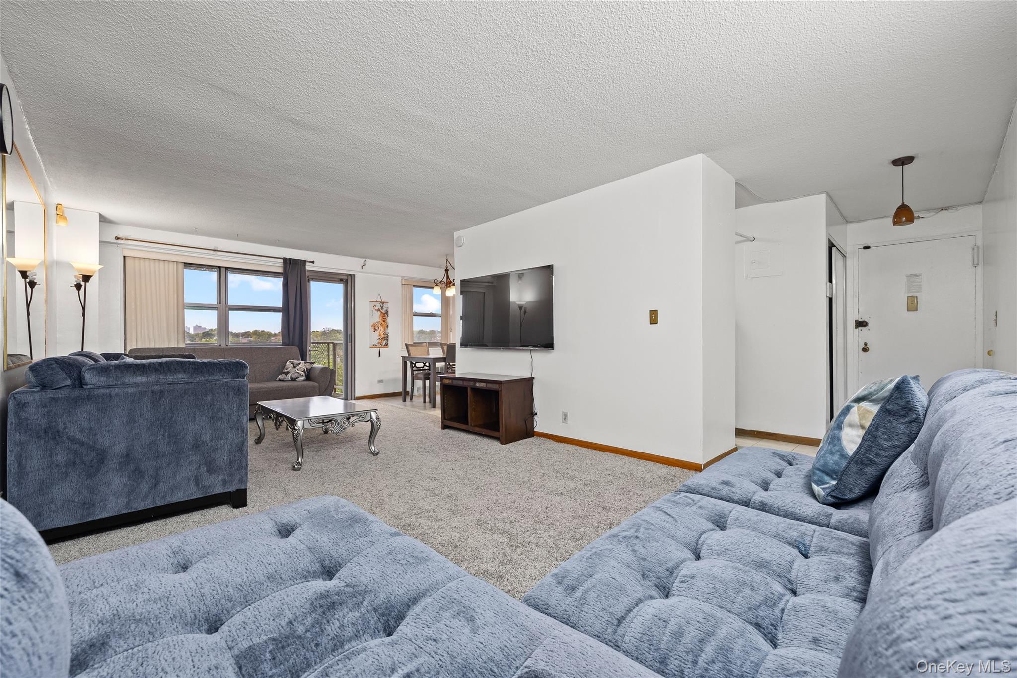 3410 de reimer Avenue # 12D, Bronx, NY 10475