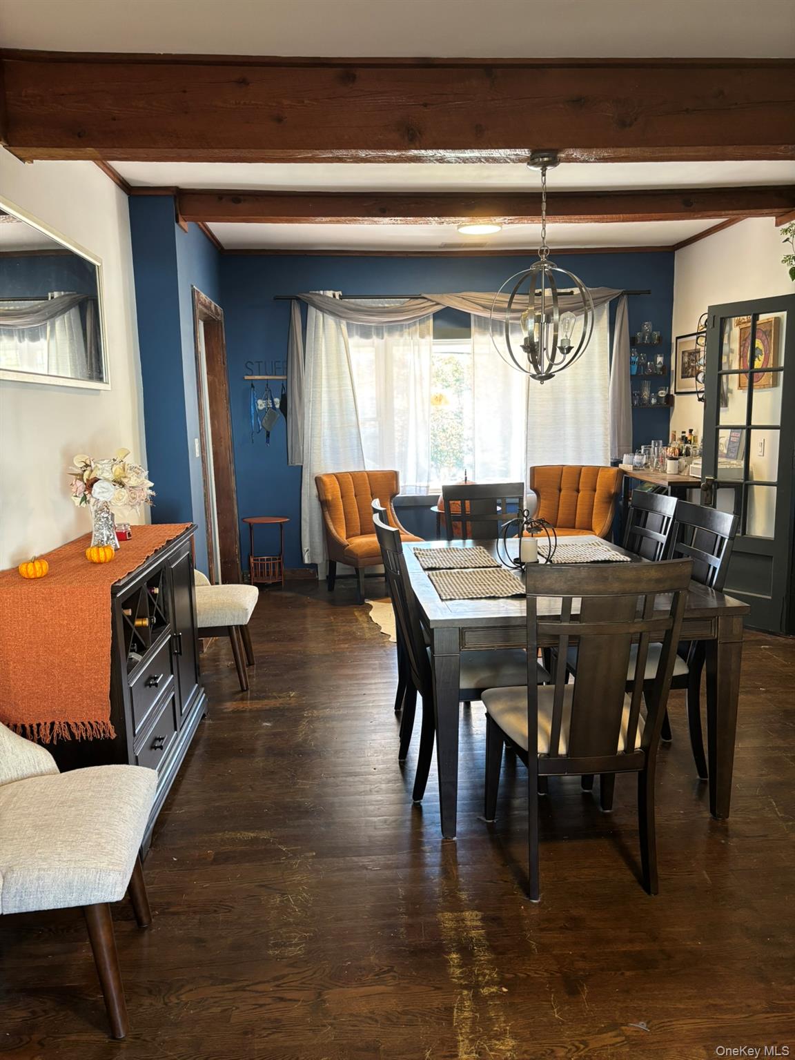 4 Lake Street, Bethel, NY 12720