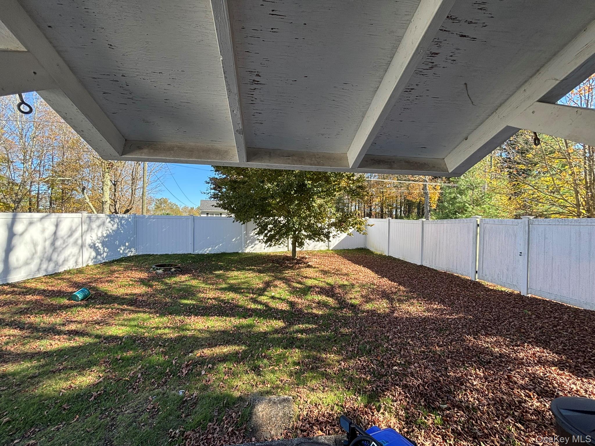 4 Lake Street, Bethel, NY 12720