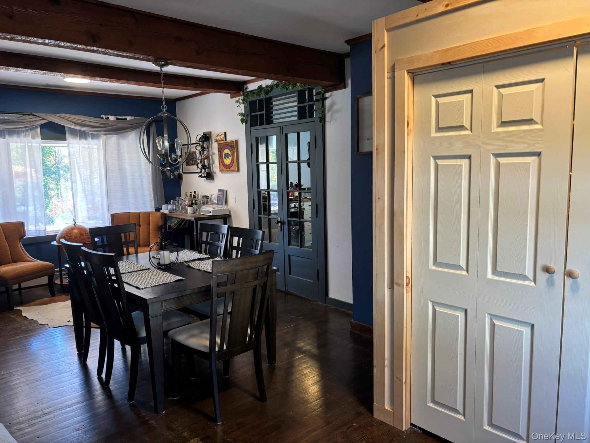 4 Lake Street, Bethel, NY 12720