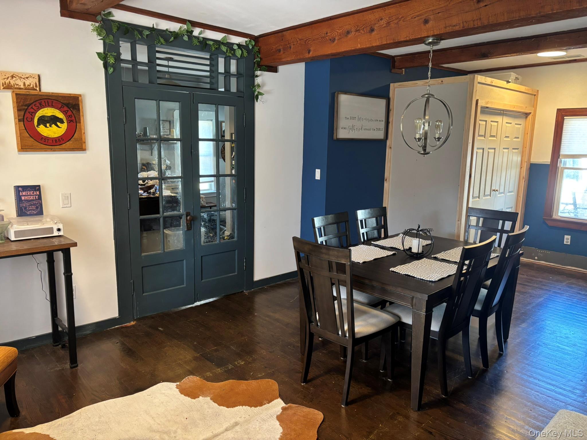 4 Lake Street, Bethel, NY 12720